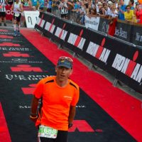 1437925884-IronMan_Zurich_-_32 