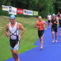 1439145002-Tri_Nyon_201 