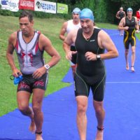 1439145009-Tri_Nyon_202 
