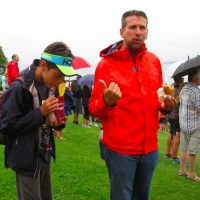 1439145036-Tri_Nyon_207 