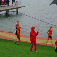 1439145042-Tri_Nyon_208 