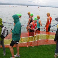 1439145064-Tri_Nyon_211 