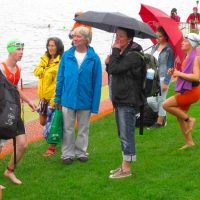 1439145071-Tri_Nyon_212 