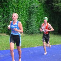 1439145079-Tri_Nyon_213 