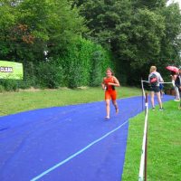 1439145088-Tri_Nyon_214 
