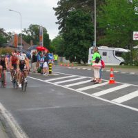 1439145094-Tri_Nyon_215 