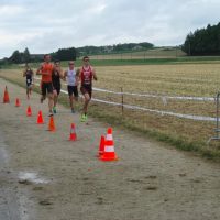 1439145106-Tri_Nyon_217 