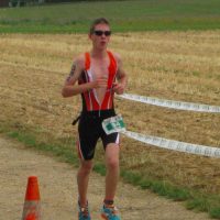 1439145113-Tri_Nyon_218 
