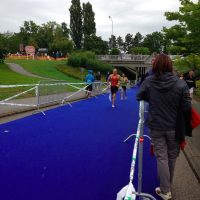 1439145134-Tri_Nyon22 