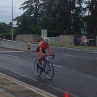 1439145153-Tri_Nyon25 