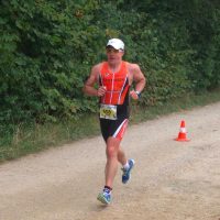 1439145166-Tri_Nyon27 