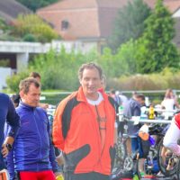 1442936672-Tri_Morat2015_01 