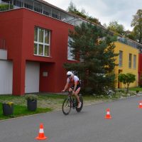 1442936692-Tri_Morat2015_03 