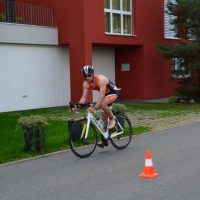 1442936701-Tri_Morat2015_04 