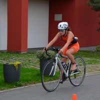 1442936710-Tri_Morat2015_05 