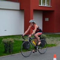 1442936720-Tri_Morat2015_06 