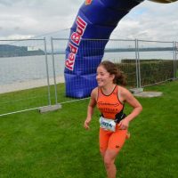 1442936757-Tri_Morat2015_09 