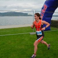 1442936768-Tri_Morat2015_10 