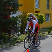 1442936801-Tri_Morat2015_13 