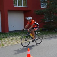 1442936811-Tri_Morat2015_14 