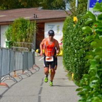 1442936824-Tri_Morat2015_15 