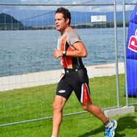 1442936837-Tri_Morat2015_16 