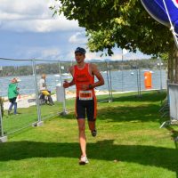 1442936849-Tri_Morat2015_17 