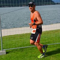 1442936862-Tri_Morat2015_18 