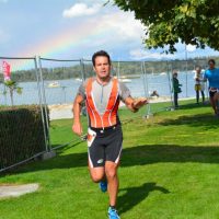 1442936883-Tri_Morat2015_20 