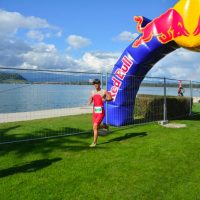1442936896-Tri_Morat2015_21 