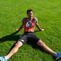 1442936918-Tri_Morat2015_22 