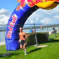 1442936936-Tri_Morat2015_23 