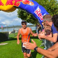 1442936960-Tri_Morat2015_24 