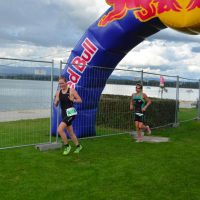 1442937006-Tri_Morat2015_27 