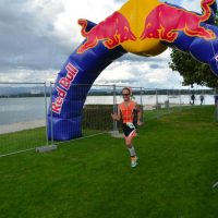 1442937028-Tri_Morat2015_28 