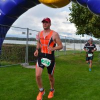 1442937058-Tri_Morat2015_31 