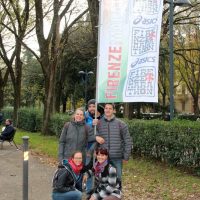 1449219991-IMG_8348 