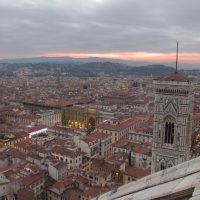 1449220006-IMG_8392 