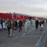 1449220025-IMG_8410 