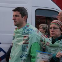 1449220029-IMG_8417 
