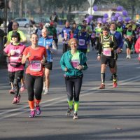 1449220084-IMG_8482 