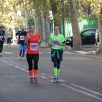 1449220094-IMG_8504 