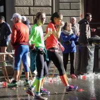 1449220109-IMG_8539 