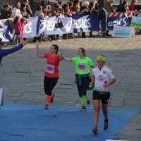 1449220115-IMG_8577 