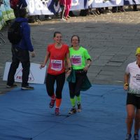 1449220120-IMG_8579 