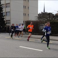 1457299507-DSC00069 