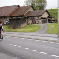 1462549938-DSC07610 