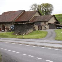 1462549952-DSC07615 