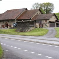 1462549956-DSC07616 