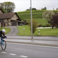 1462549962-DSC07618 